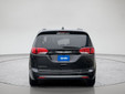 Chrysler Pacifica 2017 C5336