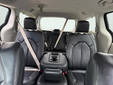 Chrysler Pacifica 2017 C5336