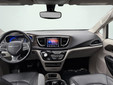 Chrysler Pacifica 2017 C5336
