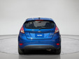Ford Fiesta 2018 ME4407