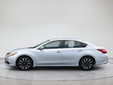 Nissan Altima 2017 C5338