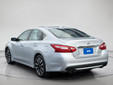 Nissan Altima 2017 C5338