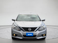 Nissan Altima 2017 C5338