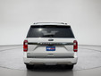 Ford Expedition Max 2020 W3781