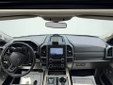 Ford Expedition Max 2020 W3781