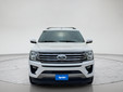 Ford Expedition Max 2020 W3781