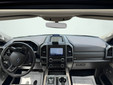 Ford Expedition Max 2020 W3781