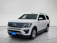 Ford Expedition Max 2020 W3781