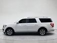 Ford Expedition Max 2020 W3781