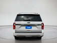 Ford Expedition Max 2020 W3781