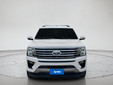 Ford Expedition Max 2020 W3781