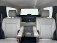 Ford Expedition Max 2020 W3781