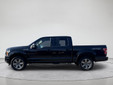 Ford F-150 2018 ME4388