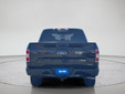 Ford F-150 2018 ME4388