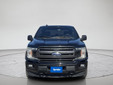 Ford F-150 2018 ME4388