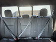 Ford F-150 2018 ME4388