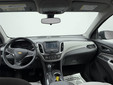 Chevrolet Equinox 2018 ME4454