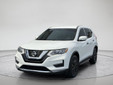 Nissan Rogue 2017 C5332