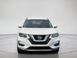 Nissan Rogue 2017 C5332