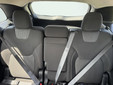 Jeep Cherokee 2016 M8783