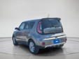 Kia Soul 2018 ME4236
