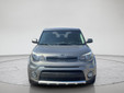 Kia Soul 2018 ME4236