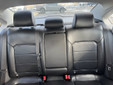 Volkswagen Passat 2016 M8883
