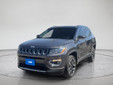 Jeep Compass 2017 CL986