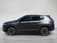 Jeep Compass 2017 CL986