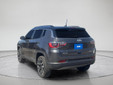 Jeep Compass 2017 CL986