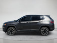 Jeep Compass 2017 CL986