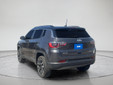 Jeep Compass 2017 CL986
