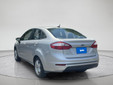 Ford Fiesta 2017 C5376