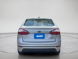 Ford Fiesta 2017 C5376