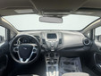 Ford Fiesta 2017 C5376