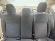 Ford Fiesta 2017 C5376