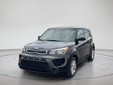Kia Soul 2016 M8957