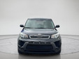 Kia Soul 2016 M8957