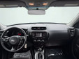 Kia Soul 2016 M8957