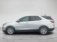 Chevrolet Equinox 2019 W3809
