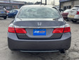 Honda Accord Sedan 2014 Me4314