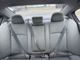 Honda Accord Sedan 2014 Me4314