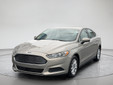 Ford Fusion 2015 C5244