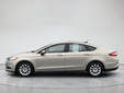 Ford Fusion 2015 C5244