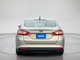 Ford Fusion 2015 C5244