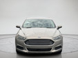 Ford Fusion 2015 C5244