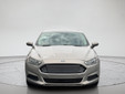 Ford Fusion 2015 C5244