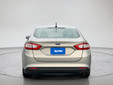 Ford Fusion 2015 C5244