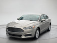 Ford Fusion 2015 C5244