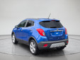 Buick Encore 2016 E298